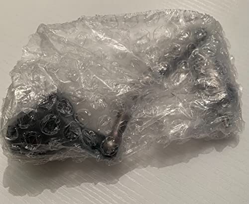 Penn Reel Part - 15-BTLIII5000 Fierce II FRCII 5000 6000 (1) Handle Assembly