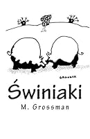 Swiniaki 8393808812 Book Cover