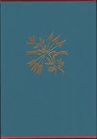 The castles of Ludwig II of Bavaria B0007IVN42 Book Cover