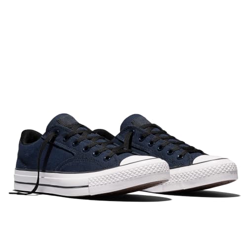Image of Converse Unisex Chuck Taylor All Star Malden Street Low Top Sneaker