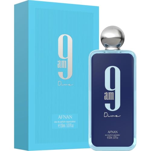 Opiniones de Perfume Poeme del mes. 8 Perfume Poeme marca Afnan (2)