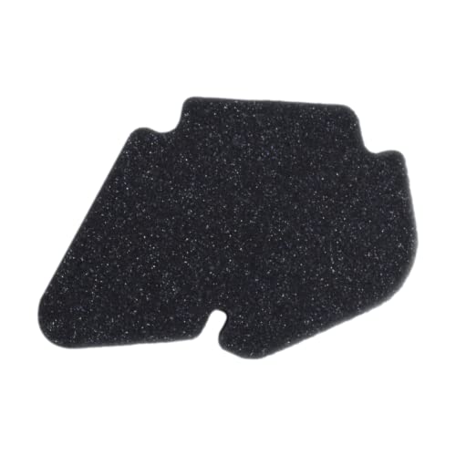 Elemento Filtro ar Espuma Dt 180 1995 Valflex