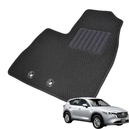 Kemmel }c_ V^CX-5 KFn 29N2` p tA}bg J[}bg hn/ubN i^]Ȃ̂/hJSȂj