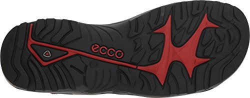 Image of ECCO mens Performance Sport Sandal