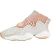 Produktbild adidas Crazy BYW