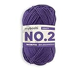 myboshi
