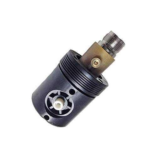D Cell Flashlight Switch Assembly Maglite D Cell Switch Replacement - Compatible With 108-000-208 Flashlight Models Mini Maglite Parts D Cell Flashlight Switch Assembly Maglite D Cell Switch Replacement - Compatible With 108-000-208 Flashlight Models Mini Maglite Parts