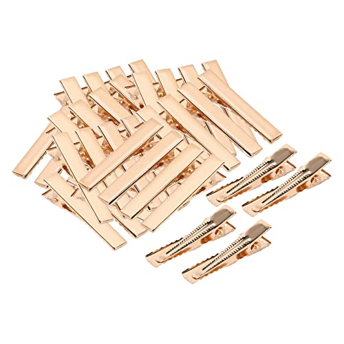 DeeRace 500 j̃wANbvAwAX^CÔ߂̋ob^ DIY ANZT[|H|, 56mm, 