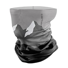 Mountain Print-black/Shadow