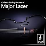 Ambient Orchestral