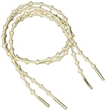 xtenex accufit laces Incluso bind Ender multifunción de cordones para zapatos de cuero y – 204Y semi – nunca vuelva a atar zapatos. ^ Ideal para todos los camareros, banco empleados, außendienstler, servicio de personas, etc. ^ Sistema de nudo patentado permite ajuste de voltaje individual para cada forma del pie. ^ elasticidad garantiza una mejor circulación sanguínea también en anschwellenden pies. ^ Un Par en 50 cm, muy delgado – apto para todos los zapatos planas, zapatos de cuero, etc.