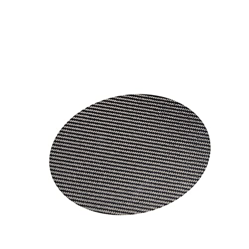 J[{t@Co[tgop[tbvGvbvX|C[Xvb^[NTX GS F X|[cZ_ 4 hÂ 13-15 GS350 ubN FRP(Carbon fiber)