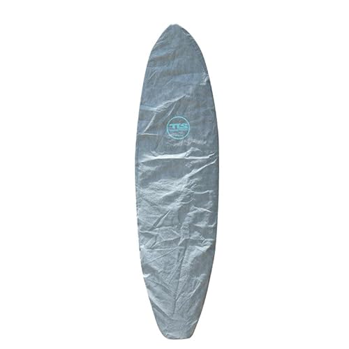 TOOLS TLS BOARD WRAP SHORT 6.6ft / c[X {[hbv V[gp 6.6tB[g {[hJo[ fbLJo[ T[t{[h T[tB