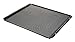 Produktbild AEG 9029794931 Maxiklassetm Bakery Tray Gelochtes Backblech