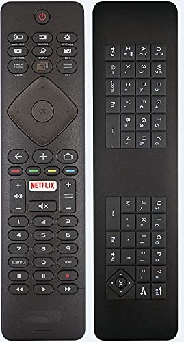 Telecomando di ricambio per TV Philips