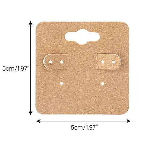 image for joycraft Earring Cards - 2