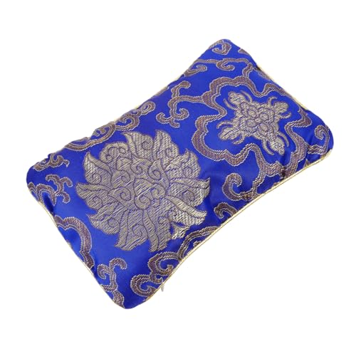 TOVINANNA Ȗ p  㖬 Ή   g  