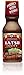 Kikkoman Tonkatsu Sauce, 11.75-Ounce Glass Bottles (Pack of 3)