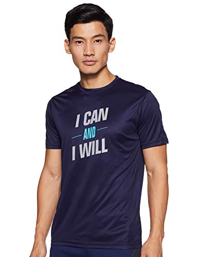 Image of SG RTS2240 Polyester T-Shirt