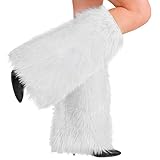 W WIDMANN MILANO Party Fashion