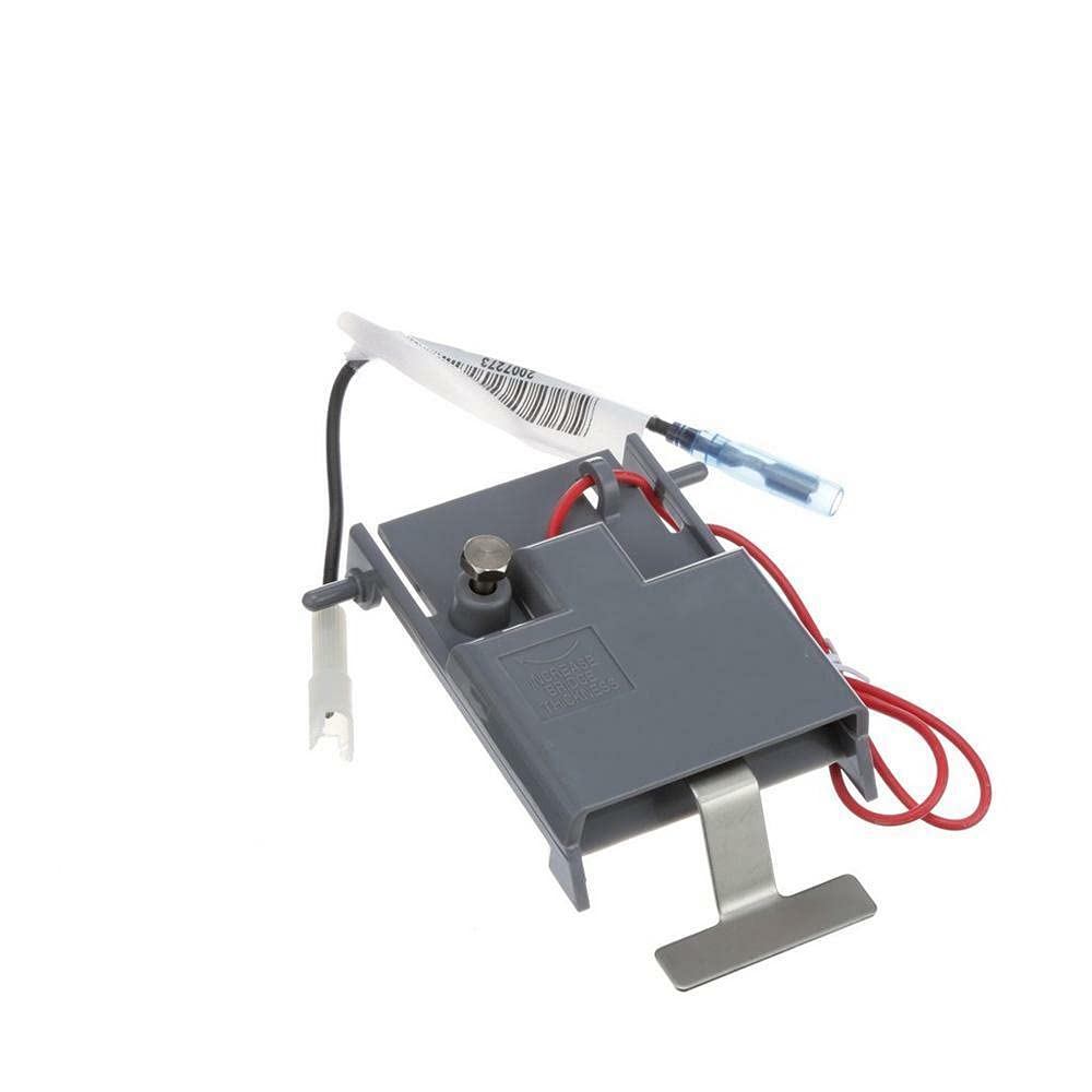 WKZO 7601603 Ice thickness probe Sensor Probe Assembly for Manitowoc 76-0160-3