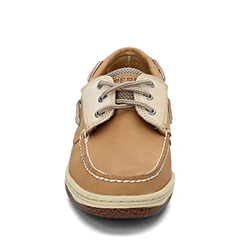 Sperry Top-Sider 799023