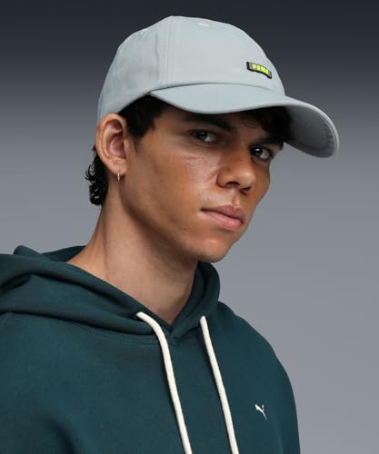 Image of Puma Unisex BB Caps