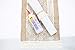 Beacon Fabri-Tac Permanent Adhesive, 2-Ounce