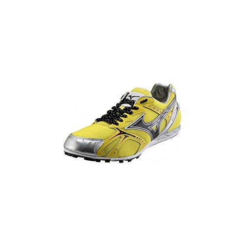 Mizuno 8KM-06409 Mizuno 8KM-06409