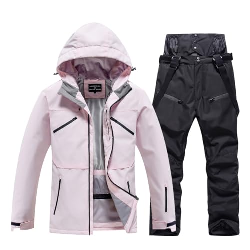 [] XL[EFA Y ㉺Zbg Xm[{[hEFA fB[X Xm{EFA IV ₷  ϖ ۉ h h ϐ10000mm 10000g jp WPbg oR AEghA V ~p