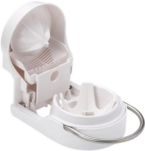 Preisvergleich Produktbild Krups XF605 Zitruspresse