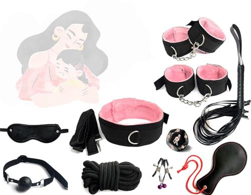 Dés métronomiques portatifs en nylon accessoires rythme et tempo
