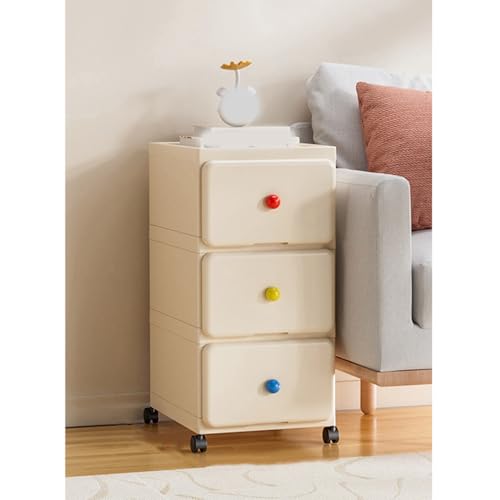 [SDS] `FXg LX^[t [P[X ߑP[X 3i N[[bg [{bNX o e @\ ]|h~ ^Cv2 ω׏d ]|h~ vX`bN gȒP 15*30.5*46 @\ /ߗ//ϕi/C ȃXy[X 