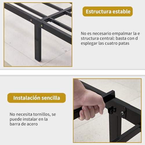 Recamara, Home Imagen adicional