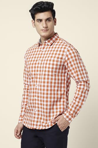 Image of Men Shirts