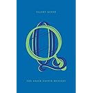 The Greek Coffin Mystery (Penguin Drop Caps)