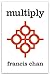 Multiply: Disciples Making Disciples