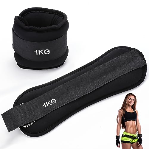 polainas manos Marca SHANDABULIU