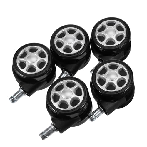 Uonlytech 5ItBX`FApLX^[ u[Lt a ω׏d]ƋpzC[ Q[~O`FAΉ