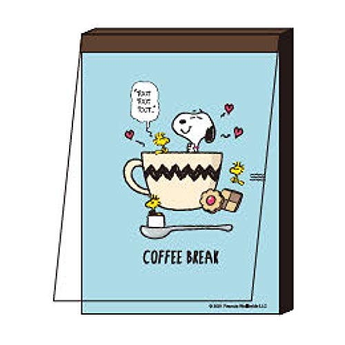 スヌーピー 付箋の人気商品 通販 価格比較 価格 Com