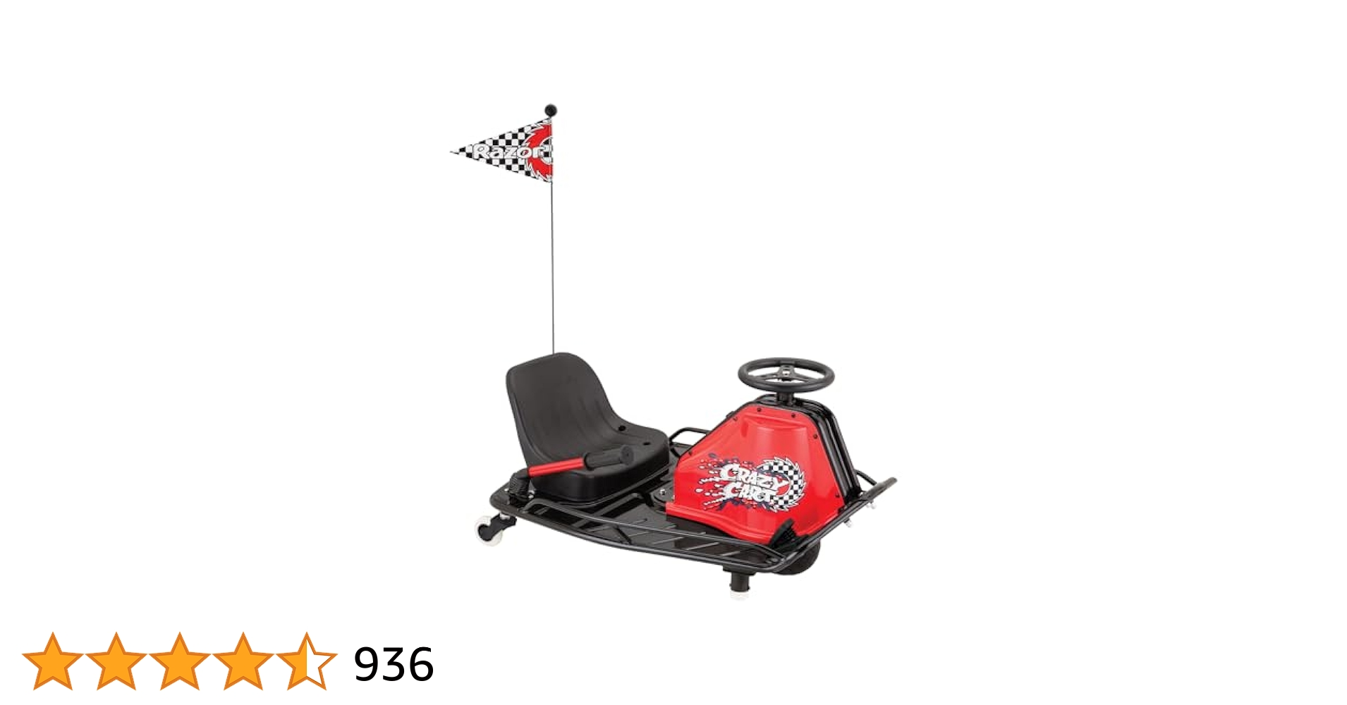 41F9wX6IxML.jpg_BO30,255,255,