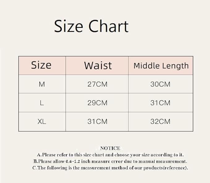 New Velvet Thermal Underwear for Women, High-Waist Pure Cotton Waist-Protecting Belly-Control Thickened Briefs