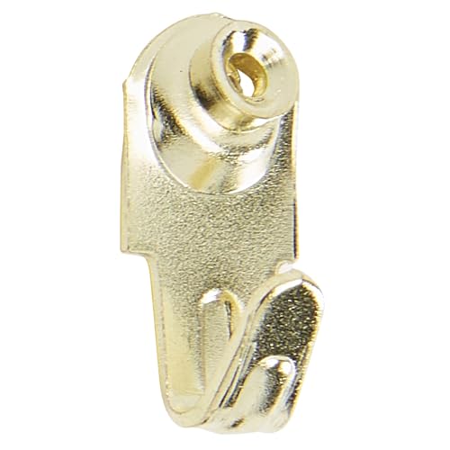 Image of National Hardware N260-111 Professional Picture Hangers, Brass