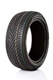 winterreifen kleber krisalp Nasshaftung: B Kleber Krisalp HP3 M+S - 175/65R15 84T - Winterreifen