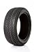 Produktbild Kleber Krisalp HP3 M+S - 175/65R15 84T - Winterreifen