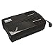 Tripp Lite AVRX750U 750VA Intl UPS Low Profile Line-Interactive AVR 230V 6 outlets