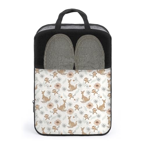 V[YobO V[Y|[` JK[ L^GiK gxV[YobO C΂ ʋC C ւ sp o ^ѕ֗ StV[YP[X V[Y[ WobO 1[ jp Xj[J[ gѕ֗  C b