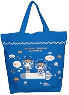 Amazon Co Jp バッグ 艦隊これくしょん キャラクター ホビー