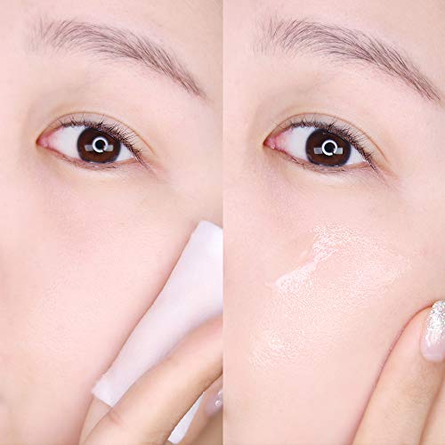 9 Wishes COTHEON_COLLAGENESSENCE [9Wishes] Collagen Ampule Essence Anti Aging Toner 5.1 Fl. Oz. thumb #5