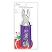 Dritz 24P, Heavy Duty Snap Pliers, Metal